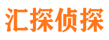 白河寻人公司